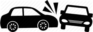 ಕುವೈಟ್ ನಲ್ಲಿ ಪೊಲೀಸನಿಗೆ ಢಿಕ್ಕಿ ಹೊಡೆದು ಸಾಯಿಸಿದ ಆರೋಪಿ ಭಯೋತ್ಪಾದಕ: ತನಿಖೆಯಿಂದ ಬಯಲು!